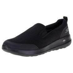 Tênis Masculino Slip Skechers - 216010