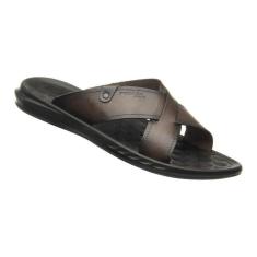 Chinelo Masculino Pegada 133004-Masculino