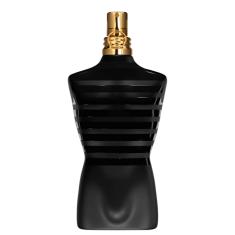 Le Male Le Parfum Jean Paul Gaultier EDP - Perfume 125ml