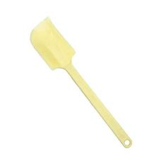 Espátula flexível pão duro 27cm em Pvc multiuso grande