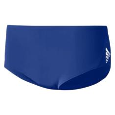 Sunga Adidas Essence Azul-Masculino