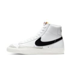 Nike Women's Blazer Mid '77