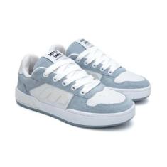 Tênis Mary Jane M99 Feminino-Feminino