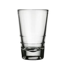 COPO CANINHA DOSE 100 ML