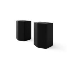 Home Theater Soundbar LG S95TR  810W RMS, Dolby Atmos, 9.1.5 Canais, C