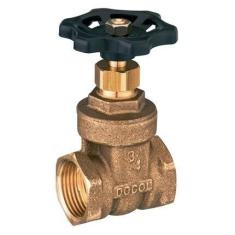 Registro de gaveta europa 3/4 - docol