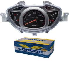 Painel completo Condor - Lead 110