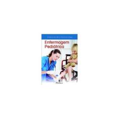 Enfermagem Pediátrica - MARTINARI