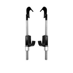 Encolhedor De Molas Para Fiat Palio Siena Uno Tipo Tempra