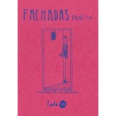 Fachadas