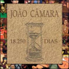 Joao Camara - 18.250 Dias