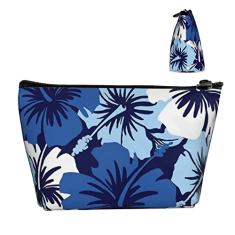 Colchão Netsono King na Caixa Vitagel Space Double Face D33 193x203x24cm