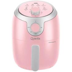 Fritadeira Eletrica Quanta QTAF230 Minitasty 2L 1000 Watts 220V/50-60H