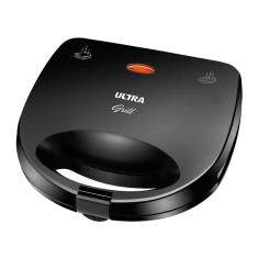 Sanduicheira Mondial Ultra S13