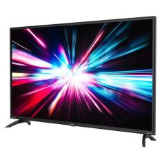 Smart TV Philco 42" LED Roku TV Dolby Áudio PTV42G6FR2CPF - Bivolt, Bi