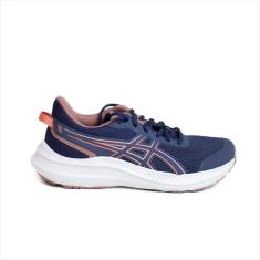 Tênis Asics Gel-Excite 8 Feminino-Feminino