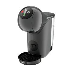 Cafeteira Nescafé Dolce Gusto Arno Genio S Basic DGS5 Grafite 220V