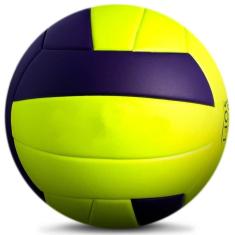 Bola De Vôlei Penalty Vp 5000 X-Unissex