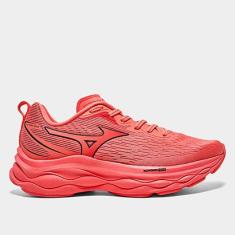 Tênis Mizuno Victory Feminino-Feminino