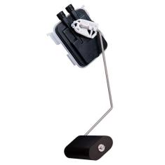 Sensor Do  Nivel De Combustivel  Vw