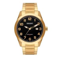 Relógio Orient Masculino MGSS1180 P2Kx