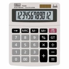 Calculadora Científica Casio FX-82ESPLUS em Promoção é no Bondfaro