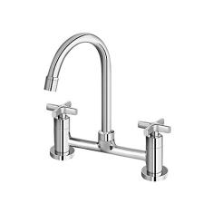 Docol Misturador para Cozinha Invicta - Cod.Novo: 90007244006 Cod.Antigo: 00724406