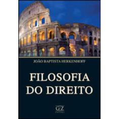 Filosofia Do Direito