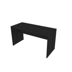 Mesa Para Escritório 160cmx60cm 25mm Bramov Móveis