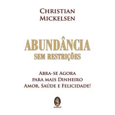 Abundância Sem Restrições