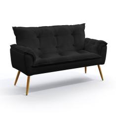 Poltrona Opala Namoradeira Sued Aradecor