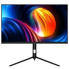 Monitor Gamer 27 180hz Ips Qhd Hdmi/dp Primetek 27a2r