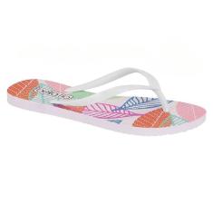 Chinelo Feminino Beira Rio