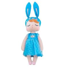 Boneca Metoo Angela Princess