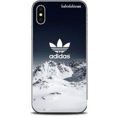 Capa Case Capinha Personalizada Motorola Moto G9 Power Masculina- Cód.