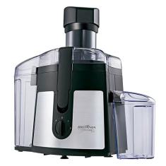 Centrífuga De Alimentos Britânia Juicer 1000 800W