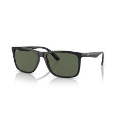 Óculos de Sol Ray Ban RB4373L 60171 58