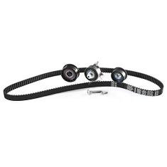 Kit Correia do Comando Gm Corsa 1.0 1.6 16V 1995 a 2002