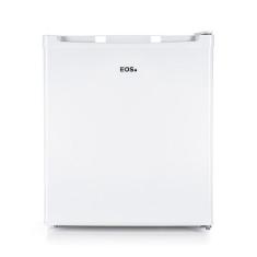 Frigobar EOS Ice Compact 47L Branco EFB50 220V, 220V
