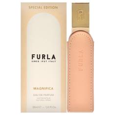 Perfume Furla Magnifica Eau de Parfum 30ml para mulheres
