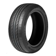 Pneu Delinte Aro 17 225/55R17 DH3 run flat 97Y