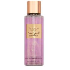 Victoria's Secret Love Spell Shimmer - Body Splash 250ml