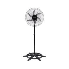 Ventilador de Coluna 50cm Ventisol New Premium - 3 Velocidades - 127V