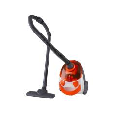 Aspirador de Pó Mondial Filtro HEPA 1500W AP-15