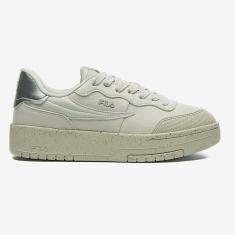 Tênis Fila Original Cozy Feminino-Feminino