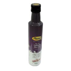 Kit 2 Óleo De Linhaça Marrom Extra Virgem 250Ml