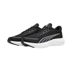 Tênis Puma Scend PRO Masculino-Masculino