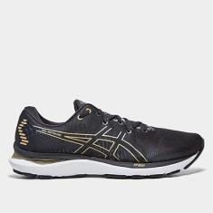 Tênis Asics Gel-Meteora Masculino-Masculino