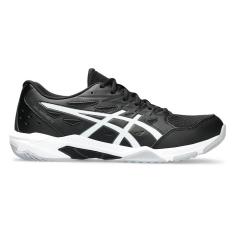 Tênis Asics Gel-Rocket 11 Masculino-Masculino