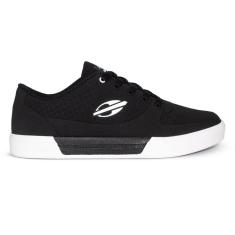 Tênis Unissex Mormaii Urban Pulse-Unissex